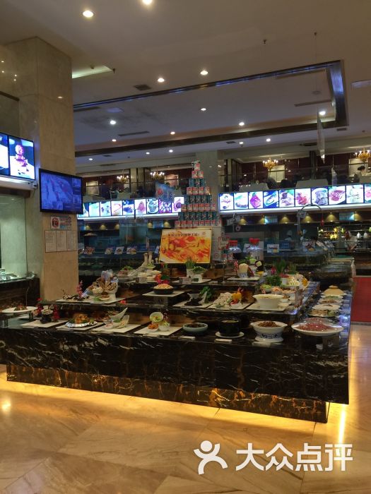 图片-桐乡市美食-大众点评网