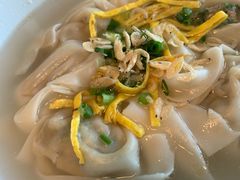 -刀板香·安徽菜(国购IFC店)