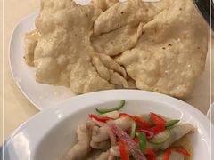 -广东胜利宾馆西关粤中餐厅