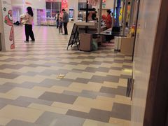 -水善汇旗舰店(金牛路店)