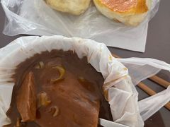 -穆彦华逍遥镇胡辣汤(岗坡路店)