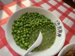 -老宜春味道(都市春天店)