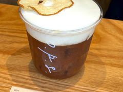 -O.P.S. CAFE