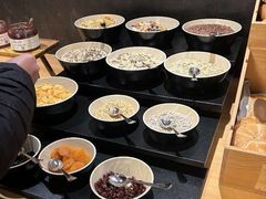 -米兰马尔彭萨国际机场