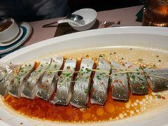 -观宴·品质赣菜(高新大道店)