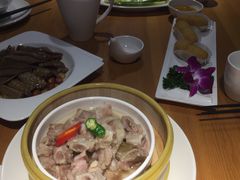 -广味轩(奥园店)