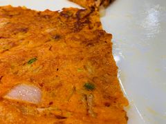 -韩食汇