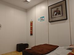 -逅莱·影院足道·日式SPA(大世界店)
