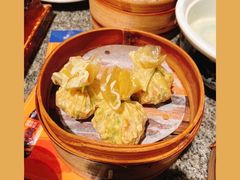 -南京大牌档(之心城店)