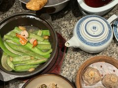 -南京大牌档(壹方天地店)