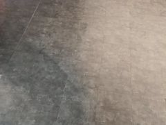 -华西村