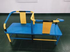 -成都许燎源现代设计艺术博物馆