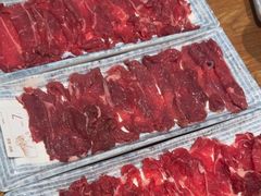 -掂档潮汕牛肉火锅(cityon熙地港店)