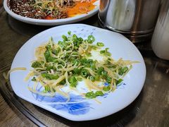 -小厨食堂(黄田坝店)