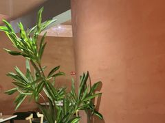 -喃喃椰·糟粕醋·椰子鸡火锅(七堡花园店)