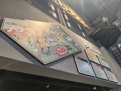 -运动派(北京店)