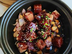 -黄家老店(大梁路店)