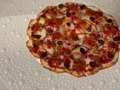 -Le Bistrot de Racine