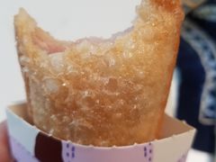 -麦当劳(金鹏路店)
