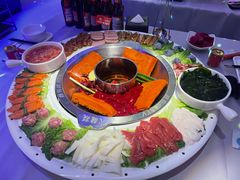-音乐派KTV(成都印象城店)