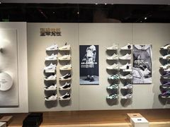 -JORDAN(东方广场店)