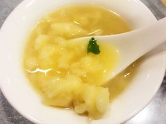 -京城百饺园•东北菜馆(红谷滩店)