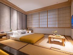 -怡尊阁和室榻榻米全屋定制工厂店