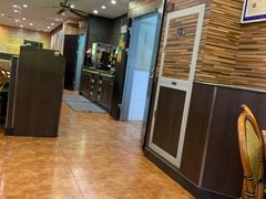 -萨莉亚意式餐厅(星海广场店)