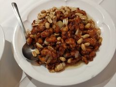 -眉州东坡(通州店)