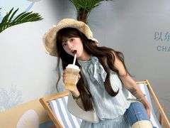-枫蓝国际购物中心