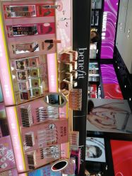 -丝芙兰Sephora