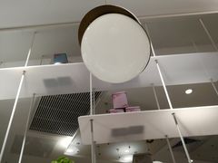 -奈雪的茶(新天地广场PRO店)