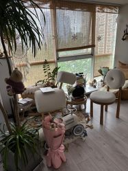 -妙YOGA瑜伽健康管理中心