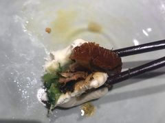-望湘园·湖南菜(宏伊店)