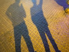 -好久不见网红乐队酒吧(鼓浪屿海底世界店)