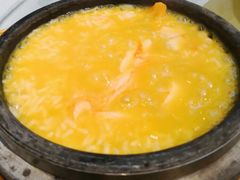 -时间里·新派粤菜(远洋店)