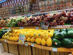 -百果园(纸行路店)