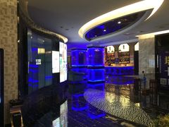 -麦霸KTV(光谷店)