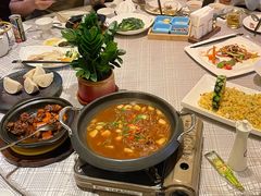 -元素中餐厅.海南菜.粤菜.椰子鸡.海鲜.包房.石梅湾威斯汀度假酒店