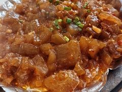 -黄家老店·非遗灌汤包(晋安路店)