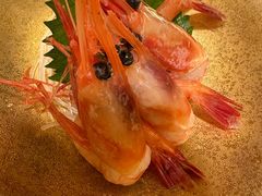 -鮨清日本料理