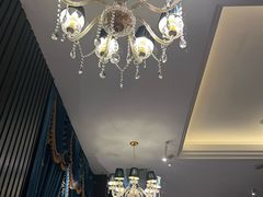 -彩虹之约•淮扬家宴(亚运村店)