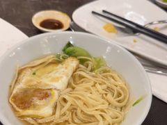 -漢咖啡·全服务式自助晚餐(武汉洲际酒店)