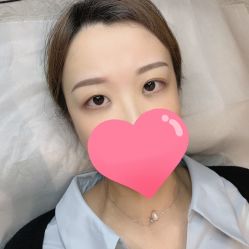 -久匠·纹眉纹绣半永久