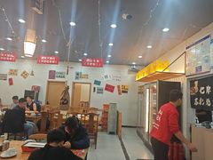 -亿牌牌东北烧烤(怀特店)