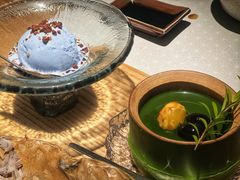 -本源食集 日式烧肉·炉端烧(东海缤纷店)