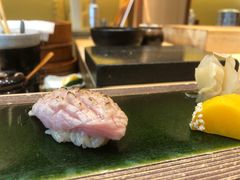 -鮨一日本料理旗舰店(总店)