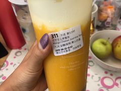 -瑞幸咖啡(大连软件园9号楼店)