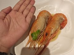 -食廬(浦东嘉里城店)