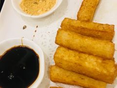 -仁虎老火锅(黄泥磅店)